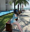 lyhythuedoxinh Altpins Profile Picture