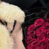 lyhythuedoxinh Altpins Profile Picture