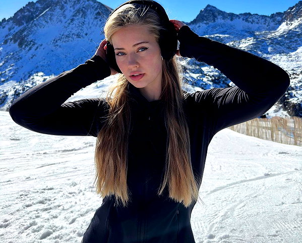 tatianakaer instagram image archive image