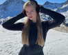 tatianakaer Altpins Profile Picture