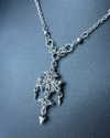 numinous.maiden Altpins Profile Picture