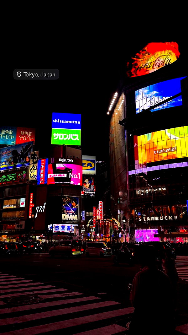 cozmili93 instagram image archive image