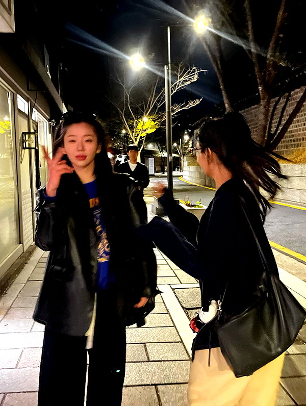 hyeweon__ archive image