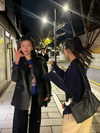 hyeweon__ Altpins Profile Picture