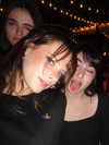 smashedely Altpins Profile Picture