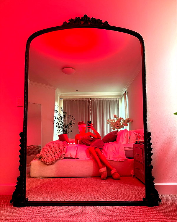 gabbyepstein instagram image archive image