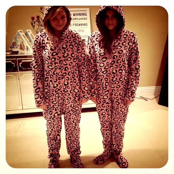 lucyhale instagram image archive image