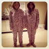 lucyhale Altpins Profile Picture