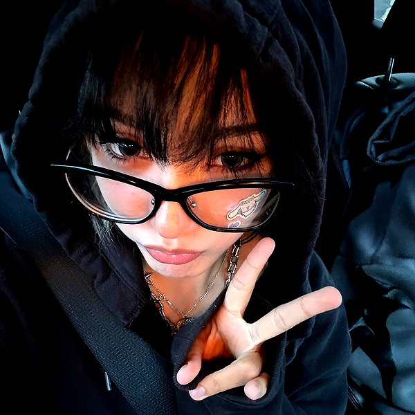 grogusmami instagram image archive image