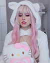 jadelaverne Altpins Profile Picture