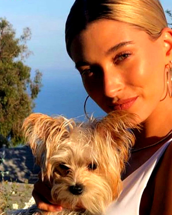 lilbieber instagram image archive image