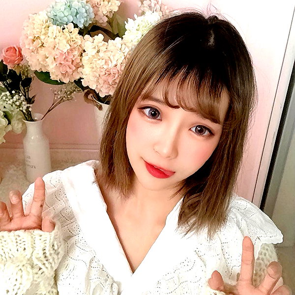 erokochiba instagram image archive image