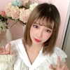 erokochiba Altpins Profile Picture