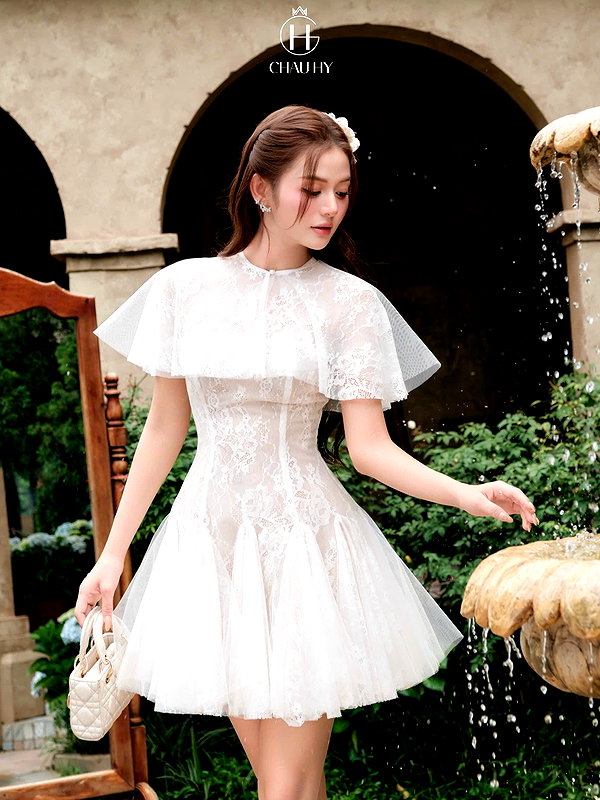 lyhythuedoxinh instagram image archive image
