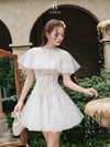 lyhythuedoxinh Altpins Profile Picture