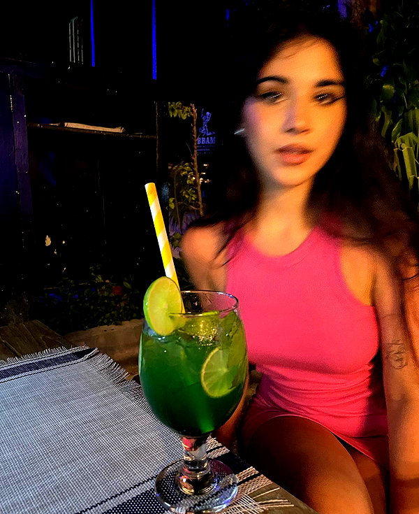 owlydiaa instagram image archive image
