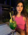 owlydiaa Altpins Profile Picture