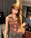 hhh.e_c.v Altpins Profile Picture