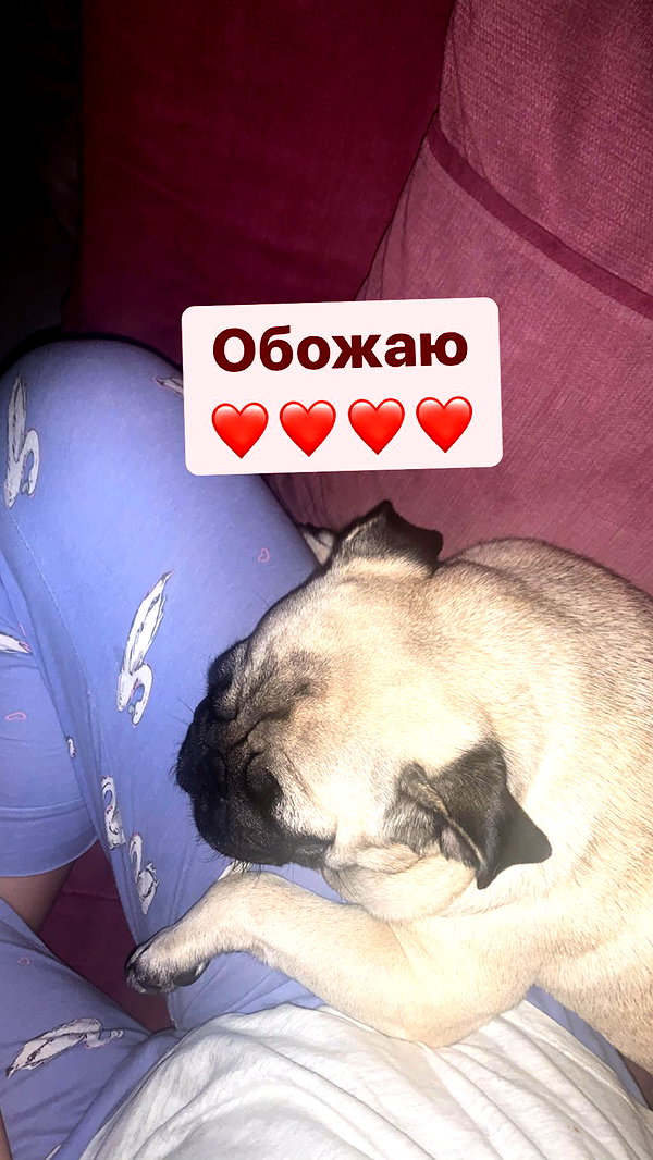 nyiityam instagram image archive image