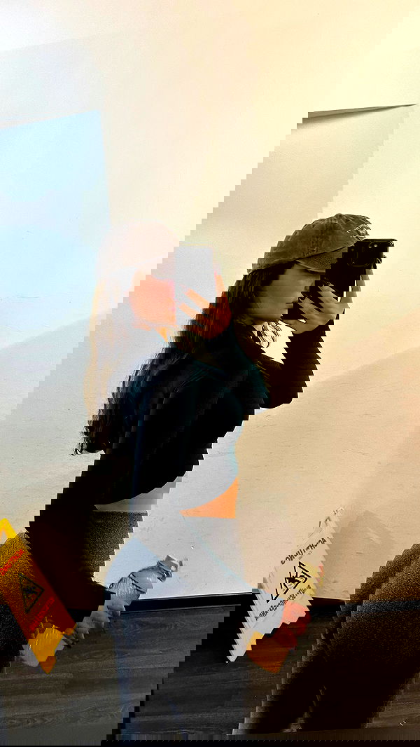 manjolamuriqi manjolamuriqi archive image