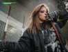 danafetishistova Altpins Profile Picture
