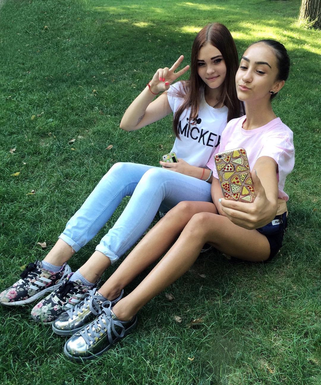 kkulakovaa instagram image archive image