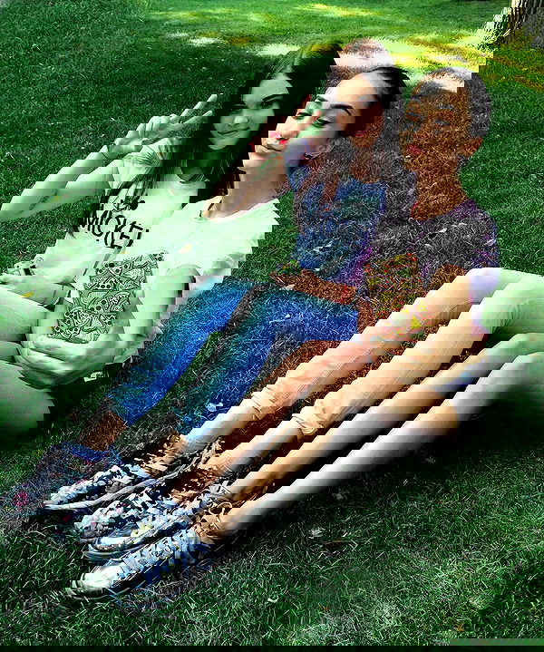 kkulakovaa image ~ Altpins