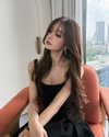 dear.zia Altpins Profile Picture