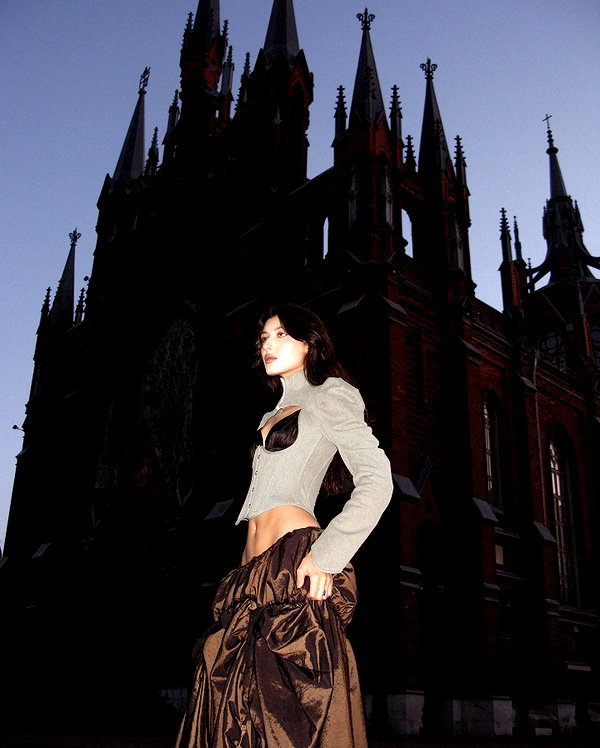 ayguldavlletova instagram image archive image