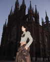 ayguldavlletova Altpins Profile Picture