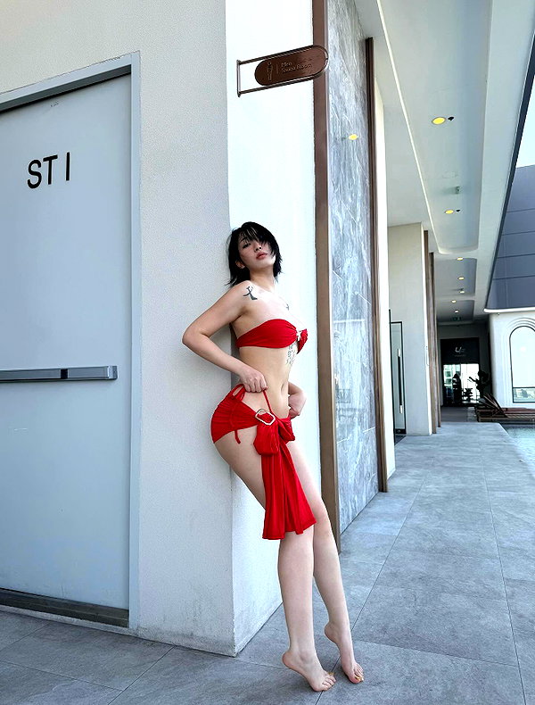 moka997k.y moka997k.y archive image