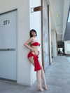 moka997k.y Altpins Profile Picture