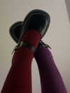 viviiieli Altpins Profile Picture