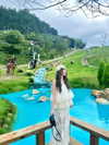 lyhythuedoxinh Altpins Profile Picture