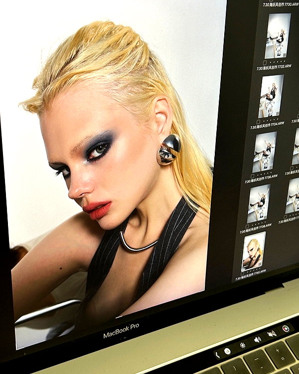 alisen.mari instagram image archive image