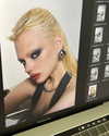 alisen.mari Altpins Profile Picture