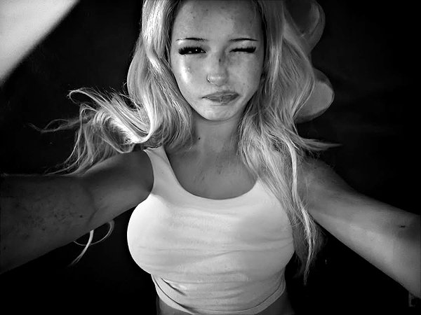 sweetestgirleverintheworld instagram image archive image