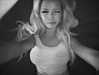 sweetestgirleverintheworld Altpins Profile Picture