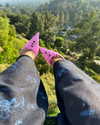 xtina Altpins Profile Picture
