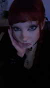 haileylayfield Altpins Profile Picture