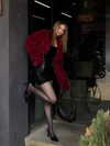 lyhythuedoxinh Altpins Profile Picture