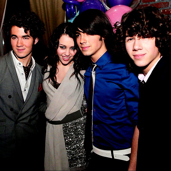 mileycyrus instagram image archive image