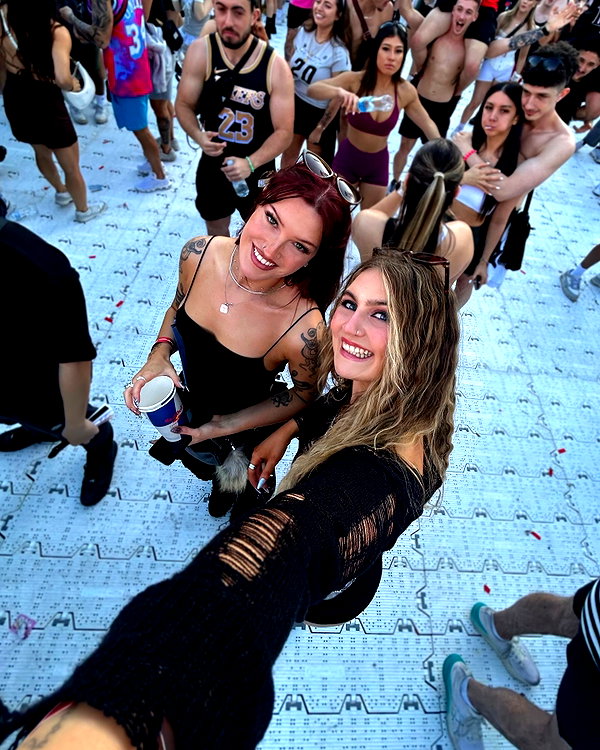 emmamarshalluk instagram image archive image