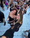 emmamarshalluk Altpins Profile Picture