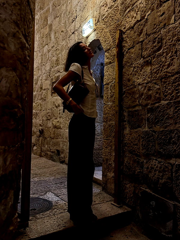 efrat_elmalich instagram image archive image