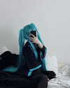 glowmoonshorty Altpins Profile Picture