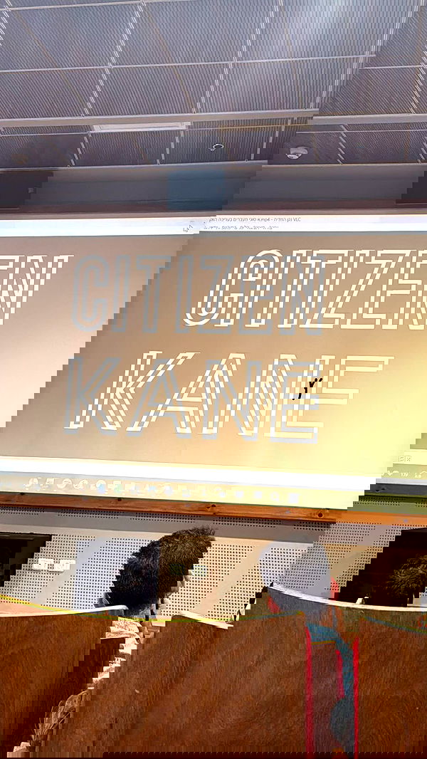 laluzone laluzone archive image