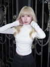 4ure1i2 Altpins Profile Picture