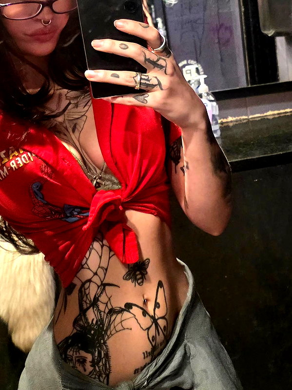 arachni.ba3 instagram image archive image