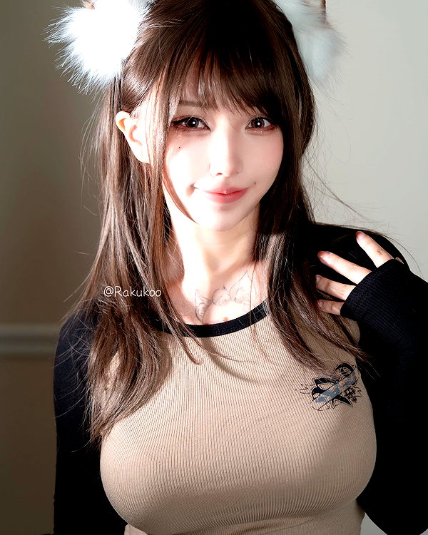 rakukoo instagram image archive image